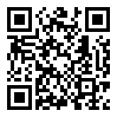 https://www.fou.net/post/117185.html