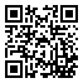 https://www.fou.net/post/117186.html