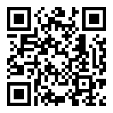 https://www.fou.net/post/117187.html