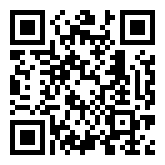 https://www.fou.net/post/117189.html