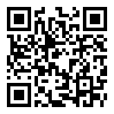 https://www.fou.net/post/117190.html