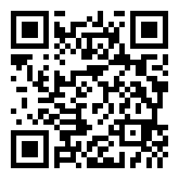 https://www.fou.net/post/117192.html