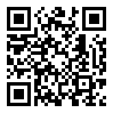 https://www.fou.net/post/117193.html