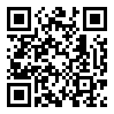 https://www.fou.net/post/117194.html