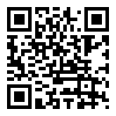 https://www.fou.net/post/117195.html