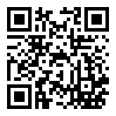 https://www.fou.net/post/117196.html