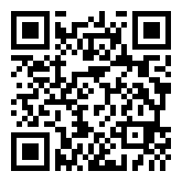 https://www.fou.net/post/117199.html