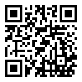 https://www.fou.net/post/1172.html
