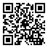 https://www.fou.net/post/117202.html