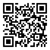 https://www.fou.net/post/117203.html