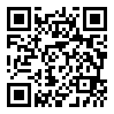 https://www.fou.net/post/117204.html