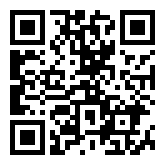 https://www.fou.net/post/117205.html