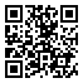 https://www.fou.net/post/117207.html