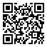 https://www.fou.net/post/117208.html