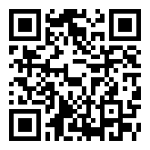 https://www.fou.net/post/11721.html