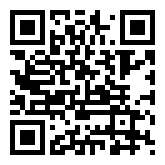 https://www.fou.net/post/117211.html