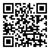 https://www.fou.net/post/117214.html