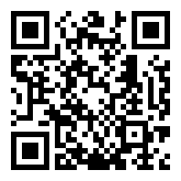 https://www.fou.net/post/117215.html