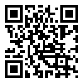 https://www.fou.net/post/117216.html