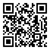 https://www.fou.net/post/117220.html