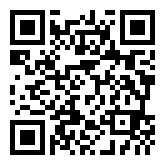 https://www.fou.net/post/117221.html