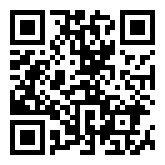 https://www.fou.net/post/117222.html