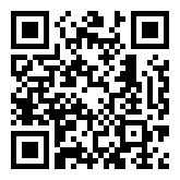 https://www.fou.net/post/117223.html