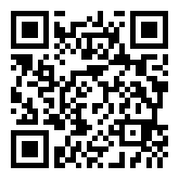 https://www.fou.net/post/117224.html