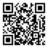 https://www.fou.net/post/117225.html