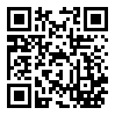https://www.fou.net/post/117226.html