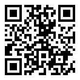 https://www.fou.net/post/117227.html