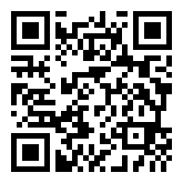 https://www.fou.net/post/117228.html
