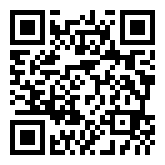 https://www.fou.net/post/117229.html
