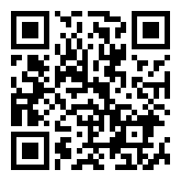 https://www.fou.net/post/11723.html