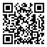 https://www.fou.net/post/117230.html