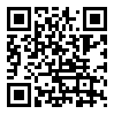 https://www.fou.net/post/117232.html