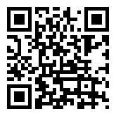https://www.fou.net/post/117234.html