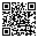 https://www.fou.net/post/117235.html