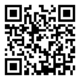 https://www.fou.net/post/117236.html