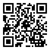 https://www.fou.net/post/117237.html