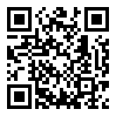 https://www.fou.net/post/117238.html