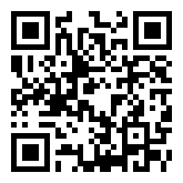 https://www.fou.net/post/117239.html