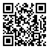 https://www.fou.net/post/117240.html