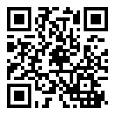 https://www.fou.net/post/117241.html