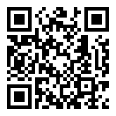 https://www.fou.net/post/117243.html