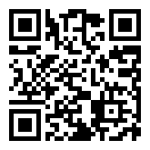 https://www.fou.net/post/117244.html