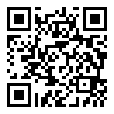 https://www.fou.net/post/117245.html