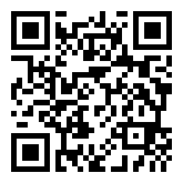 https://www.fou.net/post/117246.html