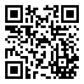 https://www.fou.net/post/117247.html