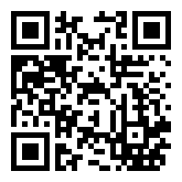 https://www.fou.net/post/117248.html